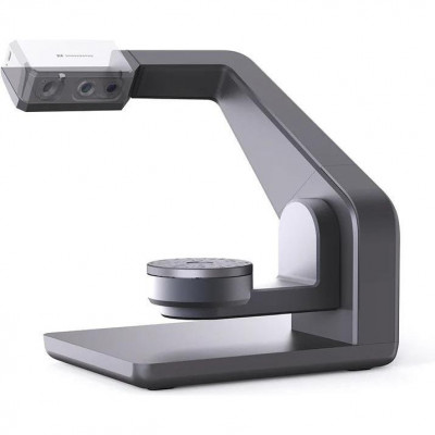 3D-сканер 3DMakerPro Seal Lite