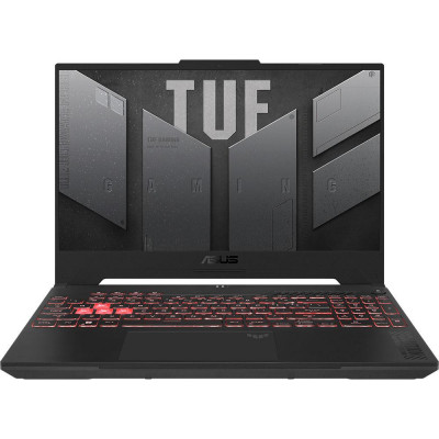Ноутбук ASUS TUF Gaming A15 FA507NUR (FA507NVR-LP005)