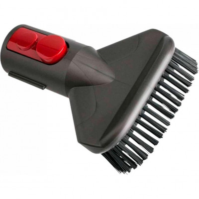 Насадка Dyson 967765-02
