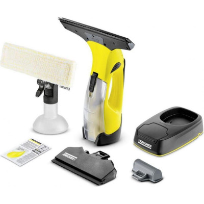 віконний пилосос Karcher WV 5 Premium Non Stop (1.633-447.0)