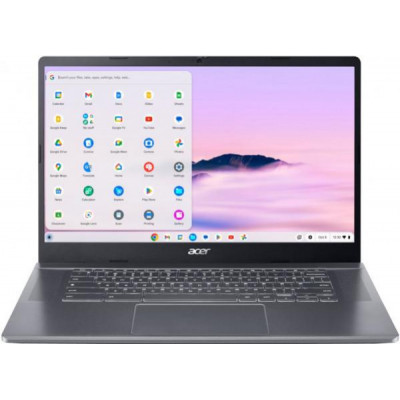 Хромбук Acer Chromebook Plus CB515-2H-32W2 (NX.KNUEP.007)