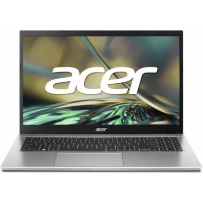 Ноутбук Acer Aspire Lite 16 AL16-52P (NX.J5SEX.003)