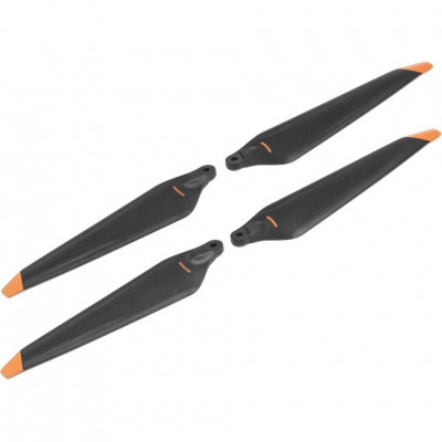 Пропелери, лопаті DJI Matrice 30 M30 Series 1676 High Altitude Propellers (CP.EN.00000380.01)