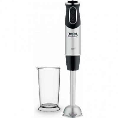 Занурюваний блендер Tefal HB658838