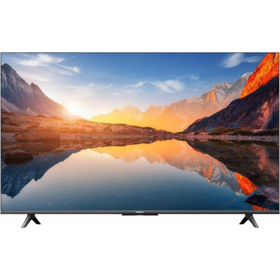 Телевізор Xiaomi TV A 43 2025