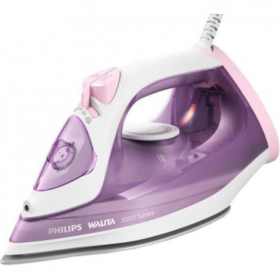 Праска з парою Philips DST3020/30