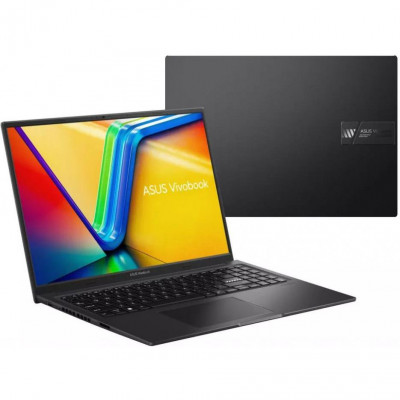Ноутбук ASUS Vivobook 16X K3605VC (K3605VC-N1246)