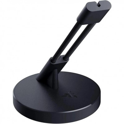 Тримач для кабелю Razer Bungee V3 (RC21-01560100-R3M1)