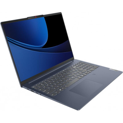 Ноутбук Lenovo IdeaPad Slim 5 16IRU9 (83FW0001US)