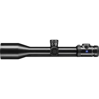 Оптичний приціл ZEISS RS V8 ASV H с шиной сетка 60 с подсветкой 4,8-35x60 (522140-9960-040)