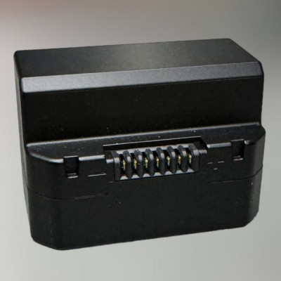 Акумулятор для тепловізійного прицілу Hikmicro Thunder 2.0 Battery HM-3644DC