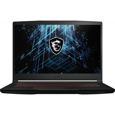 Ноутбук MSI Thin A15 B7VF (B7VF-217XRO)