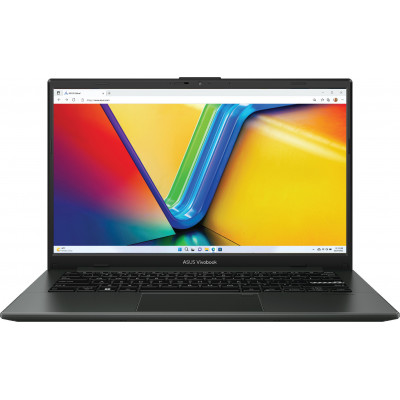 Ноутбук ASUS VivoBook Go 14 E1404FA (E1404FA-IS53)