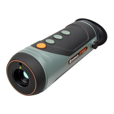 Тепловізор Konus Fiery 2x
