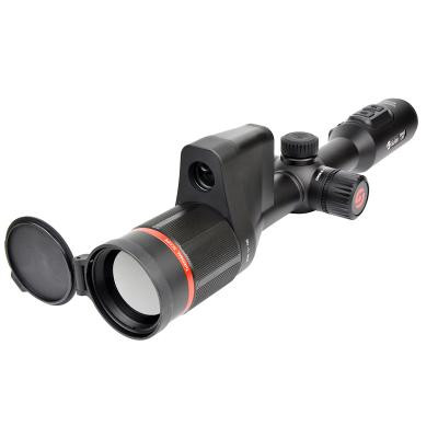 Тепловізійний приціл Guide TU451 LRF