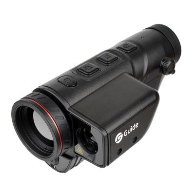 Тепловізор Guide TD631 LRF