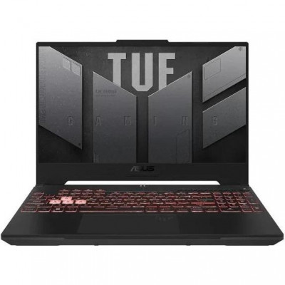 Ноутбук ASUS TUF Gaming A15 FA507NUR (FA507NUR-LP005)