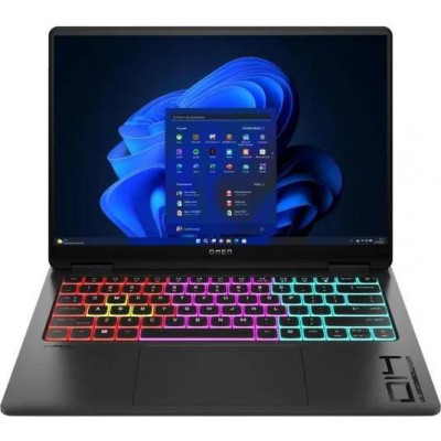 Ноутбук HP OMEN Transcend 14-fb0104nw (A08FPEA)