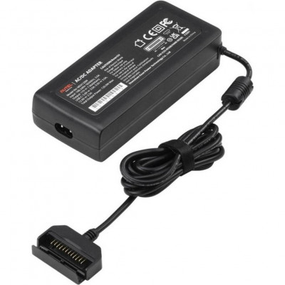 Зарядний пристрій AUTEL EVO Max  Series (102002101)