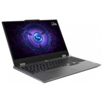 Ноутбук Lenovo LOQ 15IAX9 (83GS0037RM)