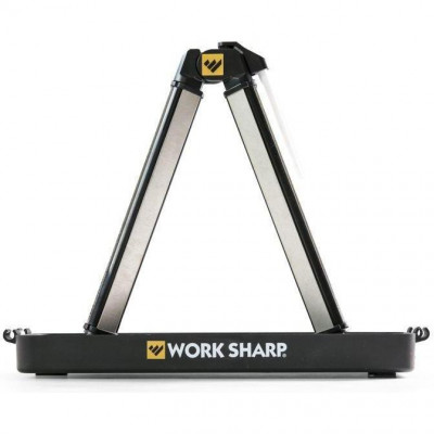 Точильний верстат Work Sharp WSBCHAGS