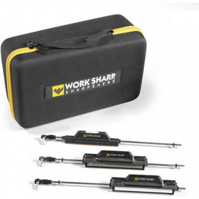 Набір для оновлення Work Sharp Precision Adjust Upgrade Kit WSSA0004772-I