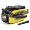 Миючий пилосос Karcher SE 3-18 Compact (1.081-500.0)