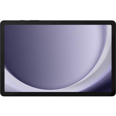 Планшет Samsung Galaxy Tab A9+ 4/64GB 5G Graphite (SM-X216BZAA)