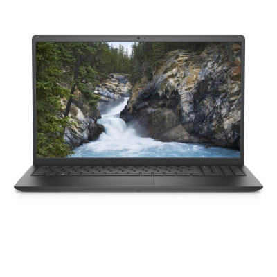 Ноутбук Dell Vostro 15 3530 (N1601PVNB3530EMEA01_UBU)