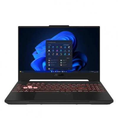 Ноутбук ASUS Tuf Gaming A15 (FA507NV-TT902W)