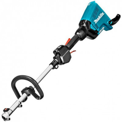 Комбісистема акумуляторна Makita DUX60Z без АКБ і ЗП