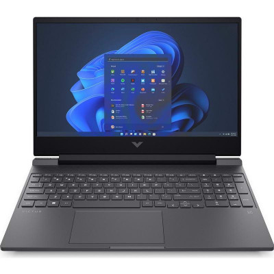 Ноутбук HP Victus 15-fb1111nw (8L726EA)