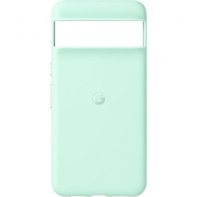 Чохол для смартфона Google Pixel 8 Pro Durable Protection Case Mint (GA04978)