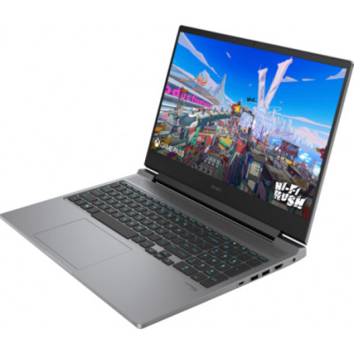 Ноутбук HP OMEN 16-ae0073CL (9R8T5UA)
