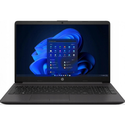 Ноутбук HP 250 G9 Dark Ash Silver (9M3J8AT)