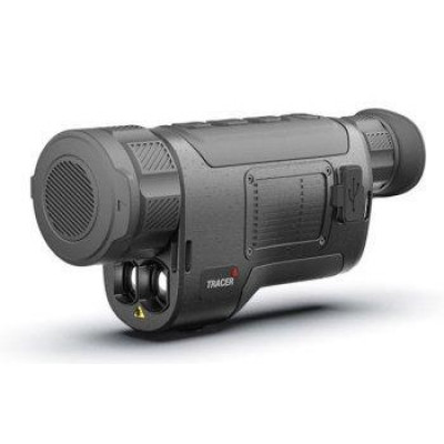 Тепловізор CONOTECH Tracer 650 LRF