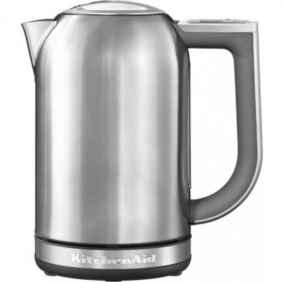 Електрочайник KitchenAid 5KEK1722ESX