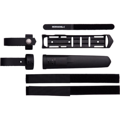 Кріплення для піхов Morakniv Multi-Mount Kit for Garberg (13000)