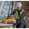Будівельний пилосос DeWalt DCV517N-XJ