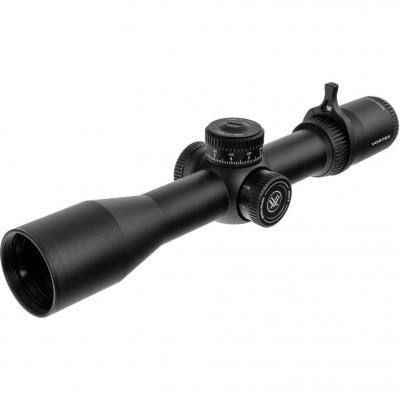 Оптичний приціл Vortex Venom EBR-7C MRAD 3-15x44 FFP (VEN-31502)