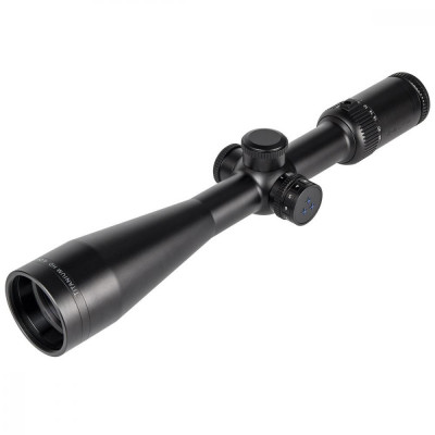 Оптичний приціл Delta Optical Titanium HD 4-24x50 4A SB MOA (DO-2462)