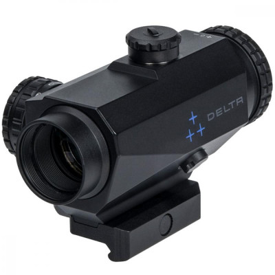 Приціл коліматора Delta Optical Hornet 1x (DO-2352)