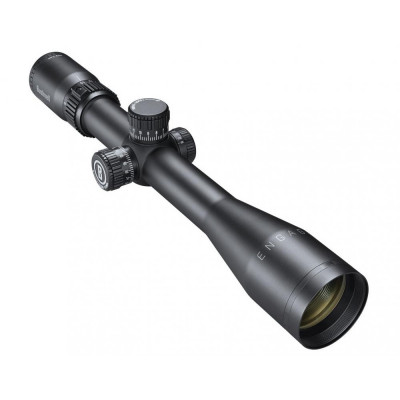 Оптичний приціл Bushnell Engage 4-16x44 (REN41644DG)