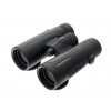Бінокль Bushnell Engage X 10x42