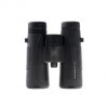 Бінокль Bushnell Engage X 10x42