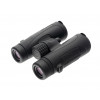 Бінокль Bushnell Engage X 10x42