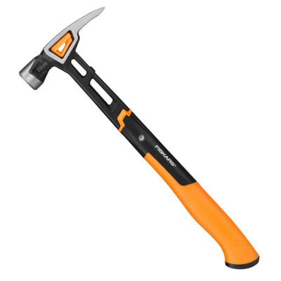 слюсарний молоток Fiskars 1020215