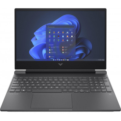Ноутбук HP Victus 15-fb1000ca (8G9J0UA)