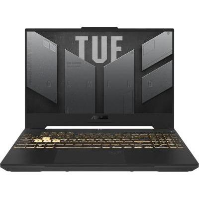 Ноутбук ASUS TUF Gaming F15 FX507VU (FX507VU-LP150)