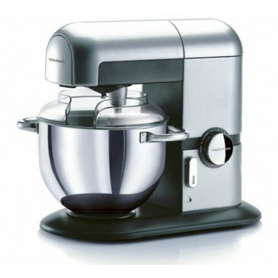 Кухонний комбайн Morphy Richards 48955